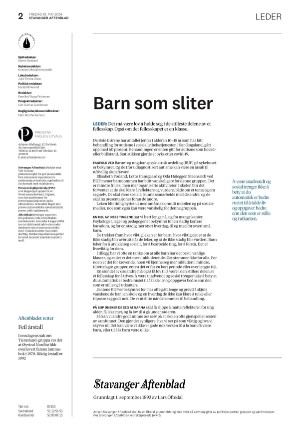 aftenbladet-20240510_000_00_00_002.pdf