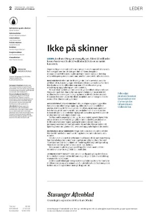 aftenbladet-20240620_000_00_00_002.pdf