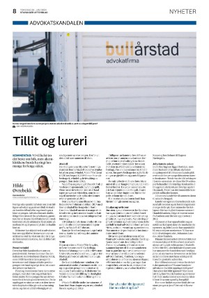 aftenbladet-20240620_000_00_00_008.pdf