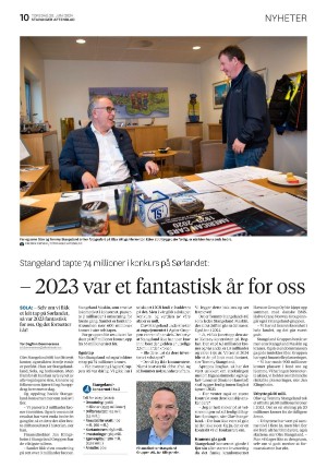 aftenbladet-20240620_000_00_00_010.pdf