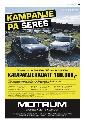 aftenbladet-20240620_000_00_00_011.pdf