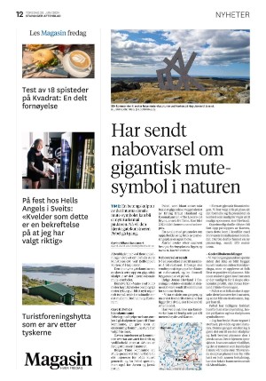 aftenbladet-20240620_000_00_00_012.pdf