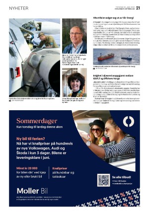 aftenbladet-20240620_000_00_00_021.pdf