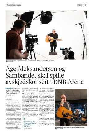 aftenbladet-20240620_000_00_00_034.pdf