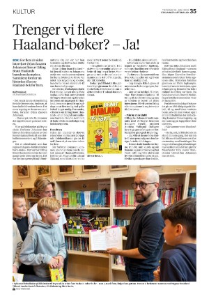 aftenbladet-20240620_000_00_00_035.pdf