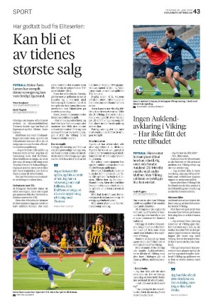 aftenbladet-20240620_000_00_00_043.pdf