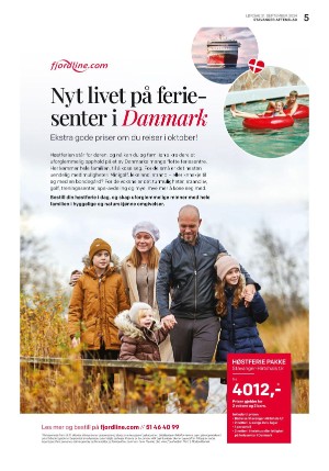 aftenbladet-20240921_000_00_00_005.pdf