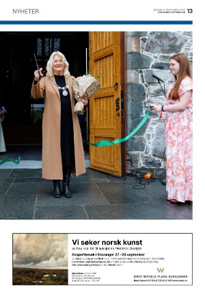 aftenbladet-20240921_000_00_00_013.pdf