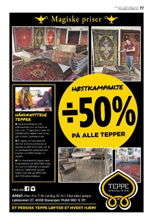 aftenbladet-20240921_000_00_00_017.pdf