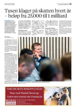 aftenbladet-20240921_000_00_00_019.pdf