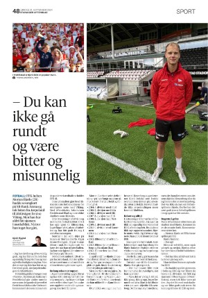 aftenbladet-20240921_000_00_00_048.pdf