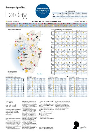 aftenbladet-20240921_000_00_00_056.pdf