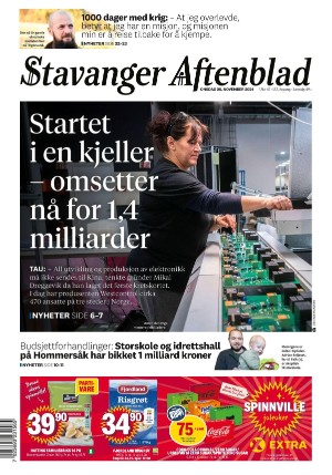 aftenbladet-20241120_000_00_00_001.jpg