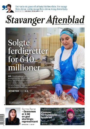 aftenbladet-20241121_000_00_00_001.jpg