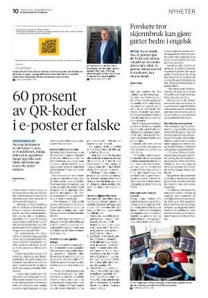 aftenbladet-20241210_000_00_00_010.pdf