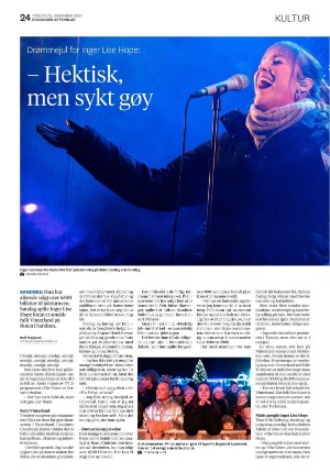 aftenbladet-20241210_000_00_00_024.pdf