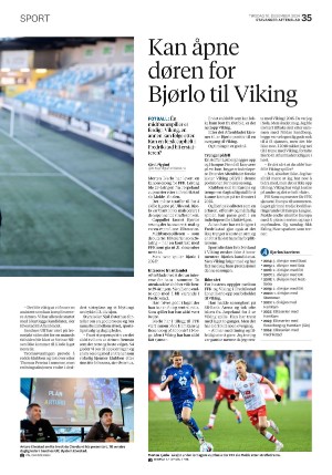 aftenbladet-20241210_000_00_00_035.pdf