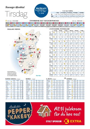 aftenbladet-20241210_000_00_00_040.pdf