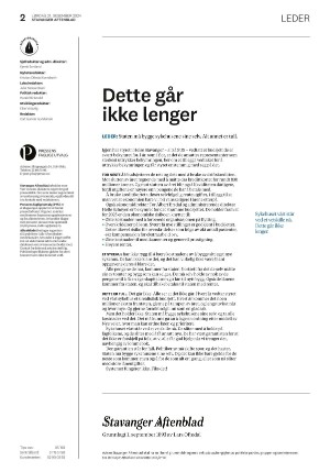 aftenbladet-20241221_000_00_00_002.pdf