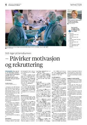 aftenbladet-20241221_000_00_00_006.pdf