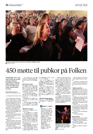 aftenbladet-20241221_000_00_00_010.pdf