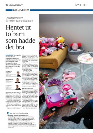 aftenbladet-20241221_000_00_00_012.pdf