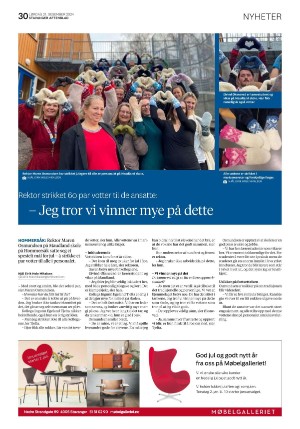 aftenbladet-20241221_000_00_00_030.pdf