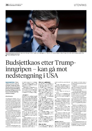 aftenbladet-20241221_000_00_00_036.pdf