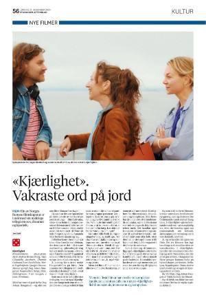 aftenbladet-20241221_000_00_00_056.pdf