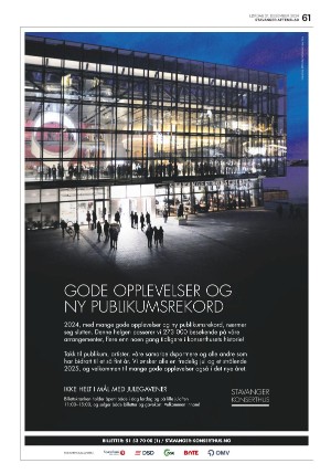 aftenbladet-20241221_000_00_00_061.pdf