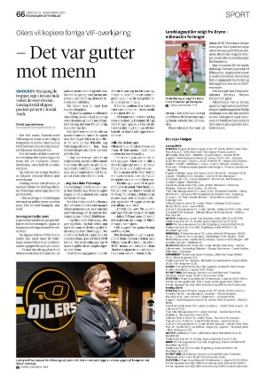 aftenbladet-20241221_000_00_00_066.pdf