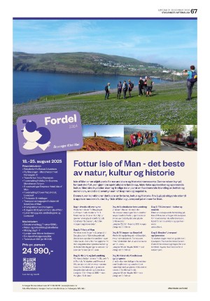 aftenbladet-20241221_000_00_00_067.pdf