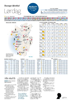 aftenbladet-20241221_000_00_00_072.pdf