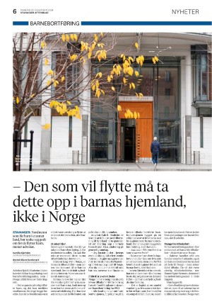 aftenbladet-20241223_000_00_00_006.pdf