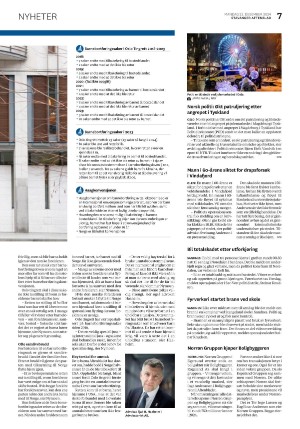 aftenbladet-20241223_000_00_00_007.pdf