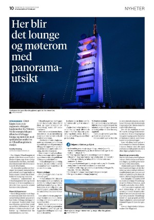 aftenbladet-20241223_000_00_00_010.pdf