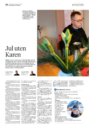 aftenbladet-20241223_000_00_00_014.pdf