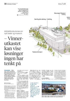 aftenbladet-20241223_000_00_00_032.pdf