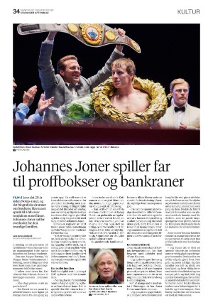 aftenbladet-20241223_000_00_00_034.pdf