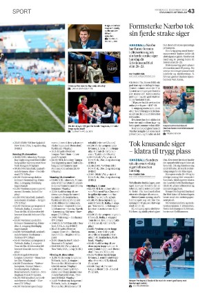 aftenbladet-20241223_000_00_00_043.pdf