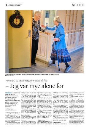 aftenbladet-20241231_000_00_00_004.pdf