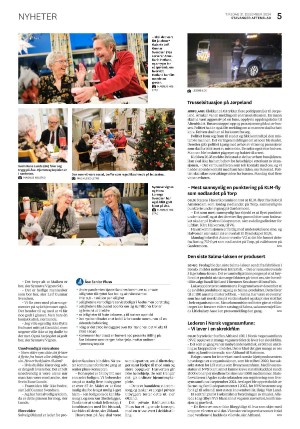 aftenbladet-20241231_000_00_00_005.pdf