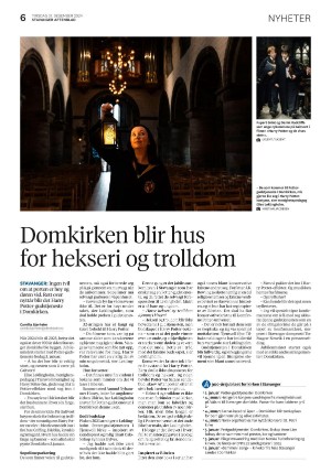 aftenbladet-20241231_000_00_00_006.pdf