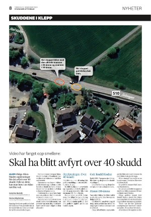 aftenbladet-20241231_000_00_00_008.pdf