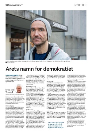 aftenbladet-20241231_000_00_00_020.pdf