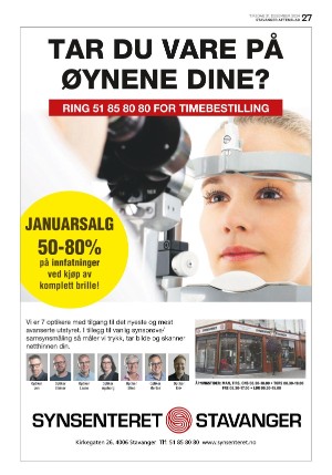 aftenbladet-20241231_000_00_00_027.pdf