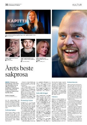 aftenbladet-20241231_000_00_00_032.pdf