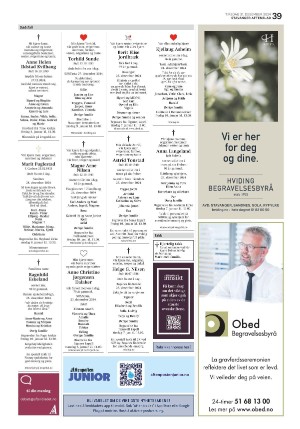 aftenbladet-20241231_000_00_00_039.pdf