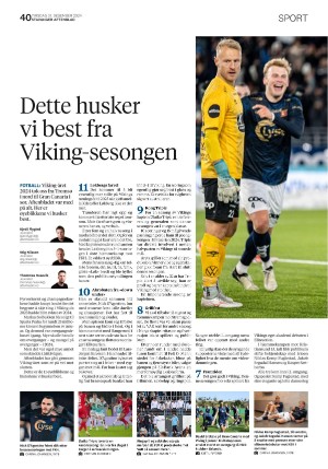 aftenbladet-20241231_000_00_00_040.pdf