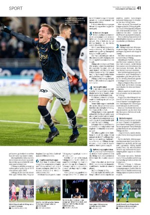 aftenbladet-20241231_000_00_00_041.pdf